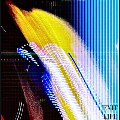 Exit Life