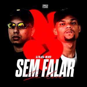 Sem Falar de Love