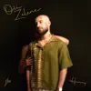 OCI ZELENE