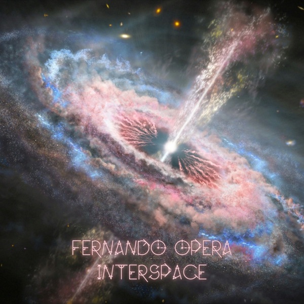 Interspace - Single