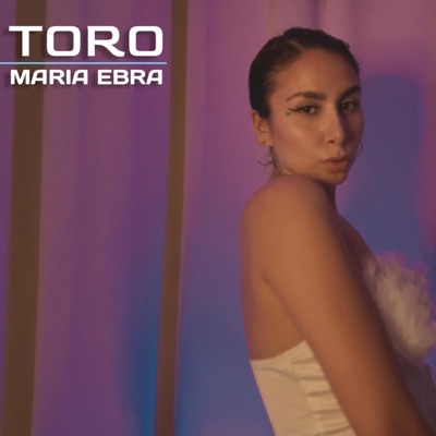 TORO - Single