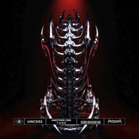 Another One - Single - T A N E