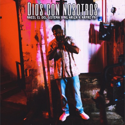 Dios con Nosotros - Single