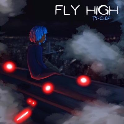 Fly High
