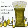 bier is zo gezond