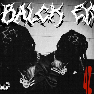 Anaconder Final - Single