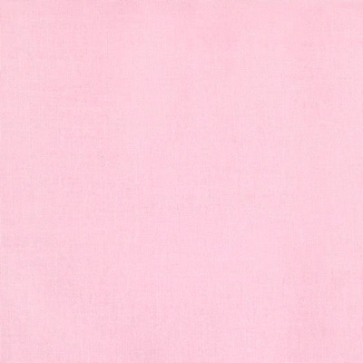 Pink - EP