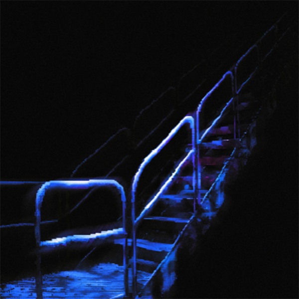 smeric - EP