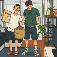 Kit Kat (feat. Mog) - Single - GarC