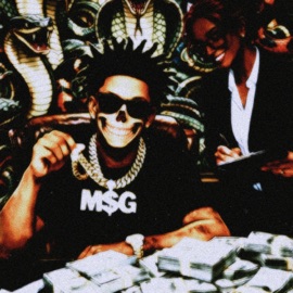 Yea huh Valocityyantii