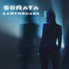 Earthquake - Soraya