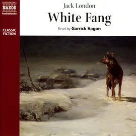 White Fang