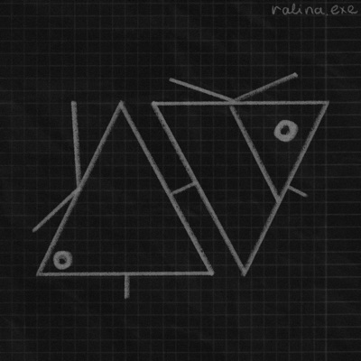 Контакт - Single