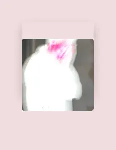 Flyboyphilly: песни, клипы, биография, даты выступлений и многое другое.