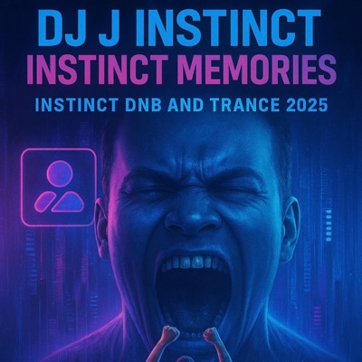 Instinct Memories 2025