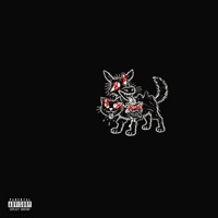 Hello Kitty - Single - Talhah Yunus, Jokhay & Umair