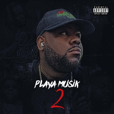 Playa Musik 2