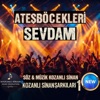 Sevdam