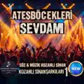 Sevdam