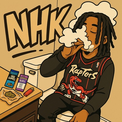 Getting Greedy (feat. LilCamTheArtist) - Single