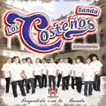 El Carrito