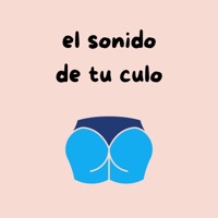 el sonido de tu culo (feat. 100tifico) - Single - Rapidynn