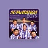 Sumaringa Boys