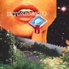 BIJOU/NO THANKS - Intoxicated