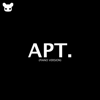 APT. (Piano Version) - Kim Bo
