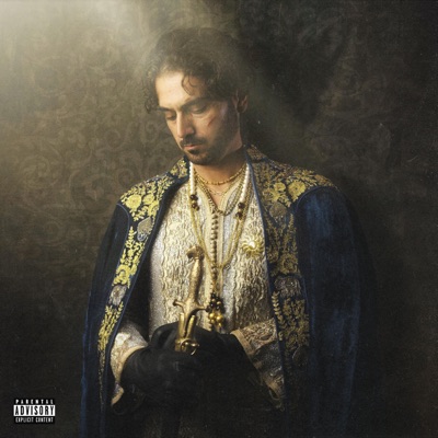 Khorshid, Vol. 1 (Tolou)