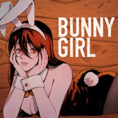 Bunny Girl (Natural) artwork