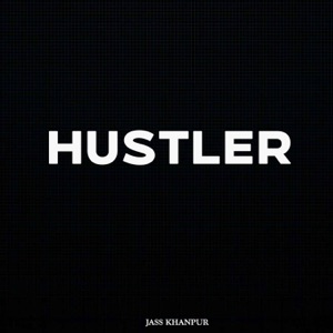 Hustler