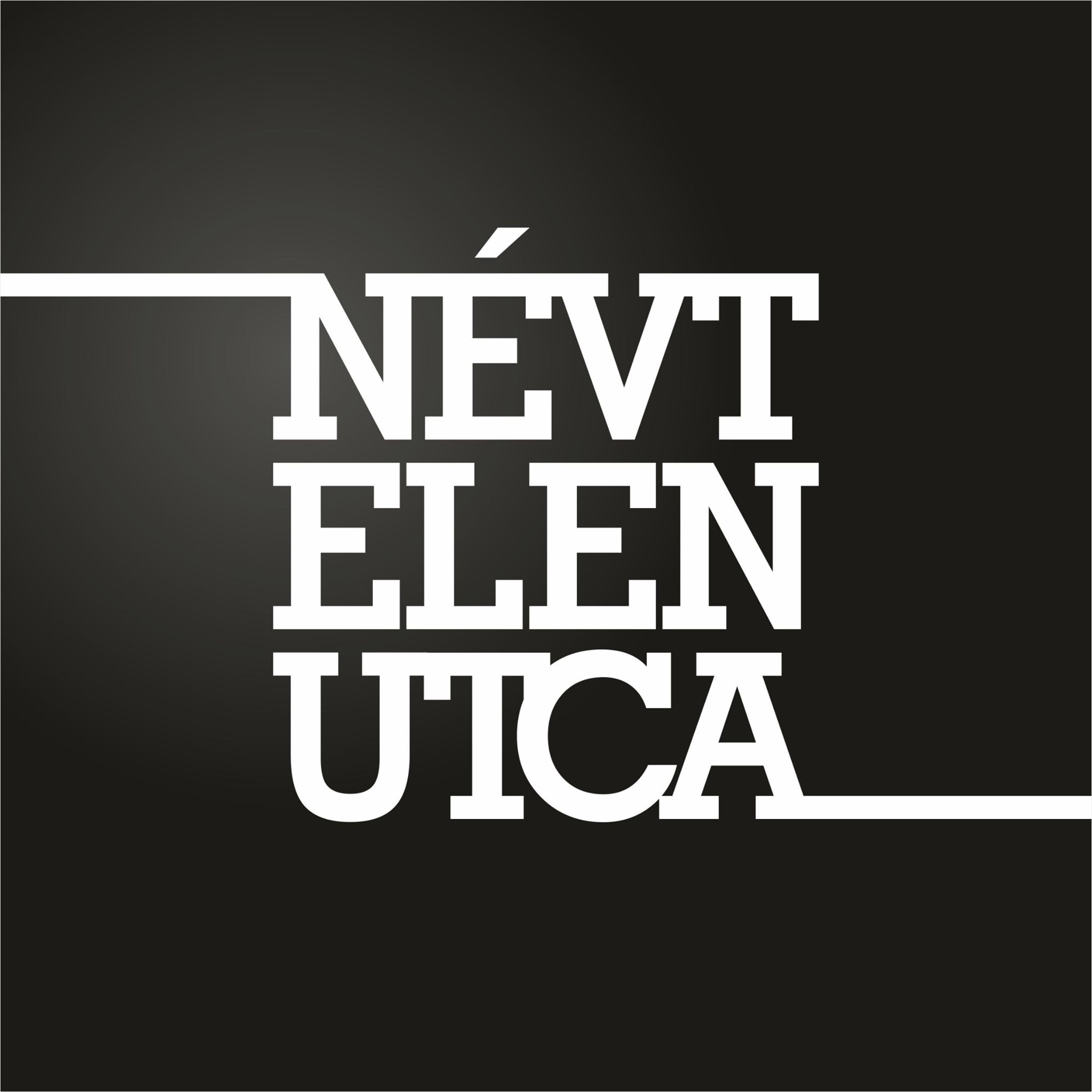 Ketten a világ ellen