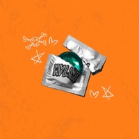 Pikapano - Single - Mylly