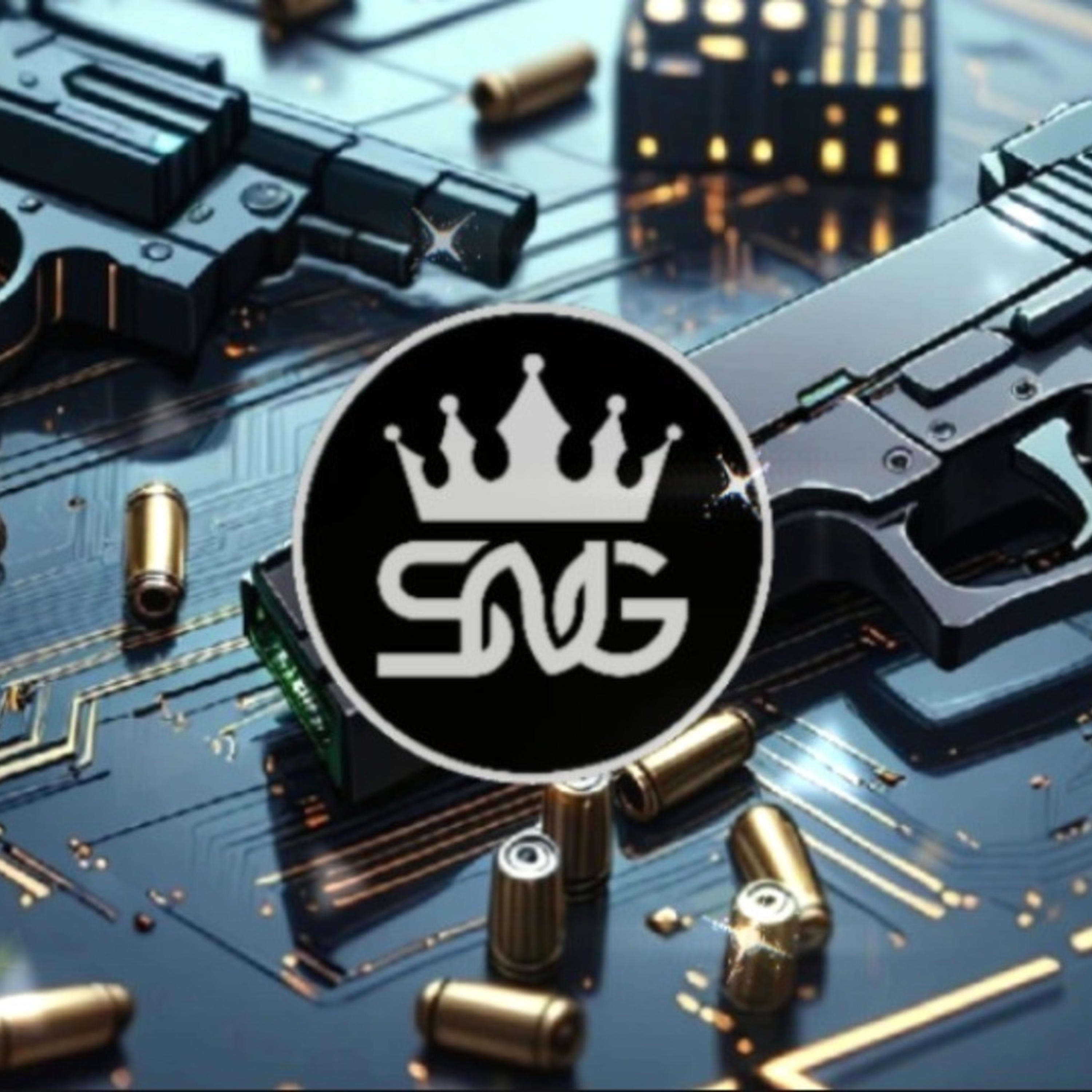 SnG the KING