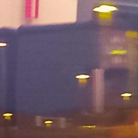 Caught on Vape Mr. Shleep