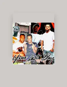 Listen to Og Booder, watch music videos, read bio, see tour dates & more!