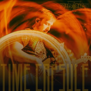 Time Capsule 2025, Vol. 1
