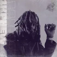 Wild N Out feat. Lecrae