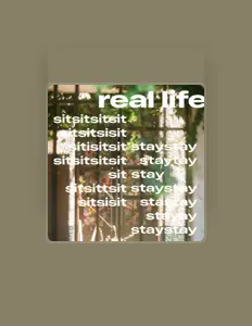 sit stay dinle, müzik videolarını izle, biyografisini oku, tur tarihlerini ve daha fazlasını gör!