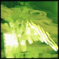 nervous (feat. BENJAMINRICH) - Single - txtme & owl