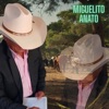 Su Amor la Carta y el Río