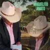 SU AMOR, LA CARTA Y EL RIO