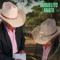 SU AMOR, LA CARTA Y EL RIO