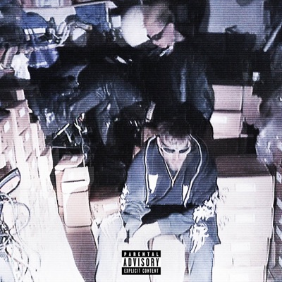 NBA (NeverBrokeAgain) - Single