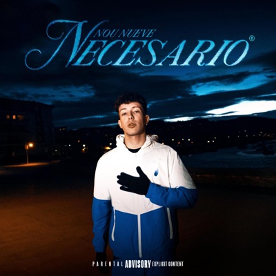 Necesario - Single