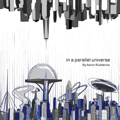 In A Parallel Universe - Single