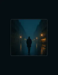 聆聽 Seraphil、觀看音樂影片、閱讀小傳、查看巡演日期等！