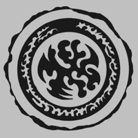 Trnc - Single - BLEID