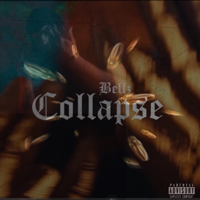 Collapse - Single